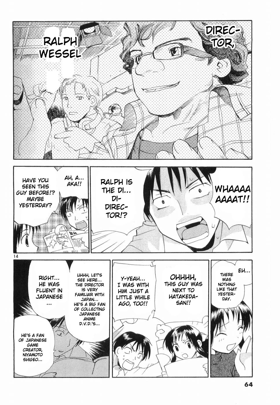 REC chapter 27 page 14