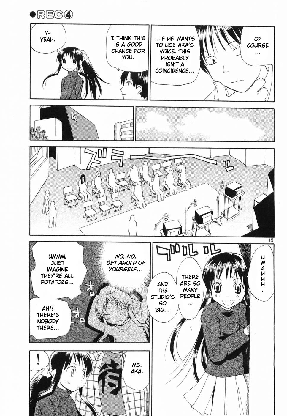 REC chapter 27 page 15