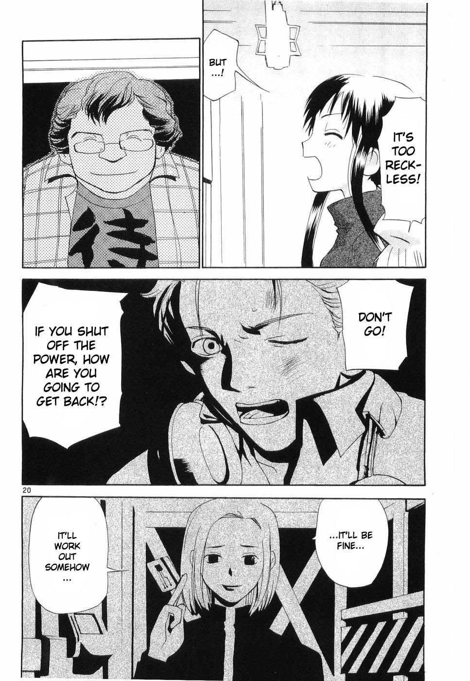 REC chapter 27 page 20