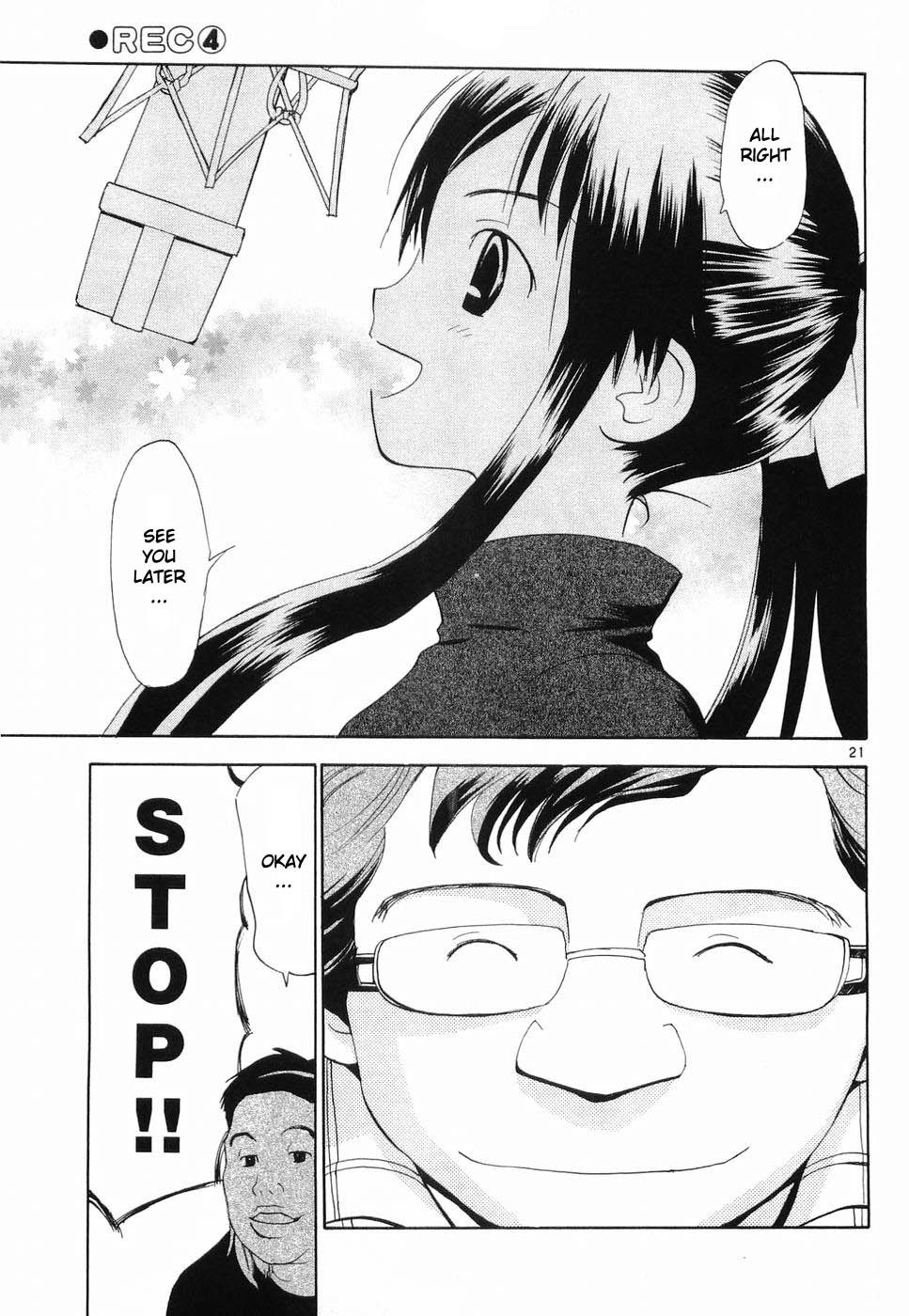 REC chapter 27 page 21