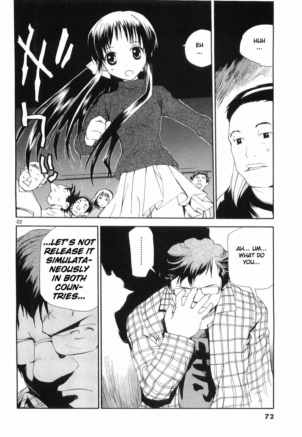 REC chapter 27 page 22