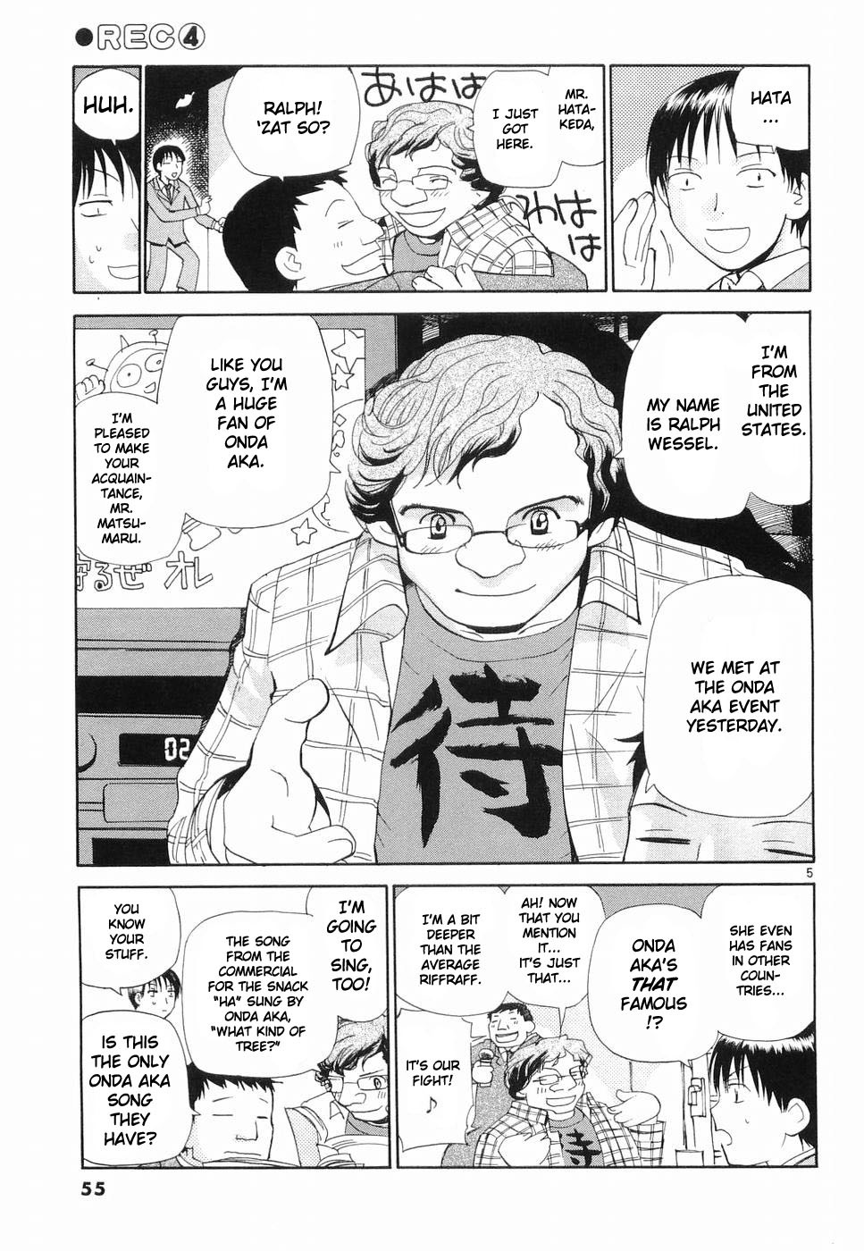 REC chapter 27 page 5