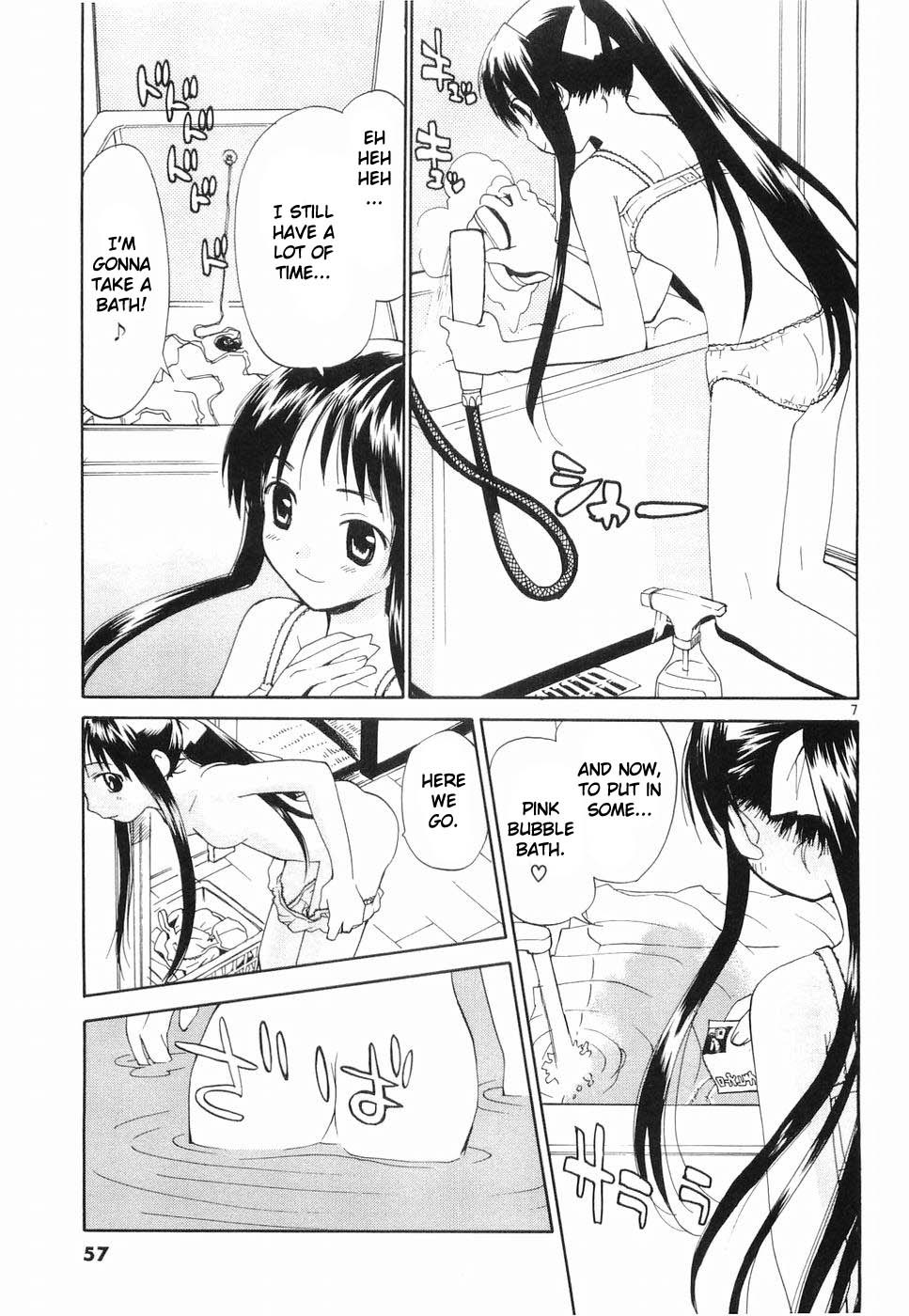 REC chapter 27 page 7