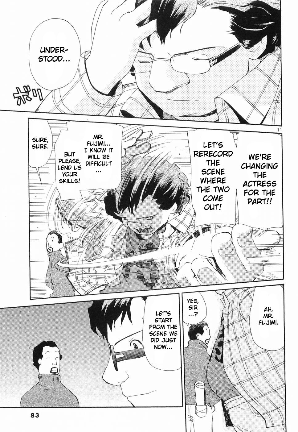 REC chapter 28 page 10