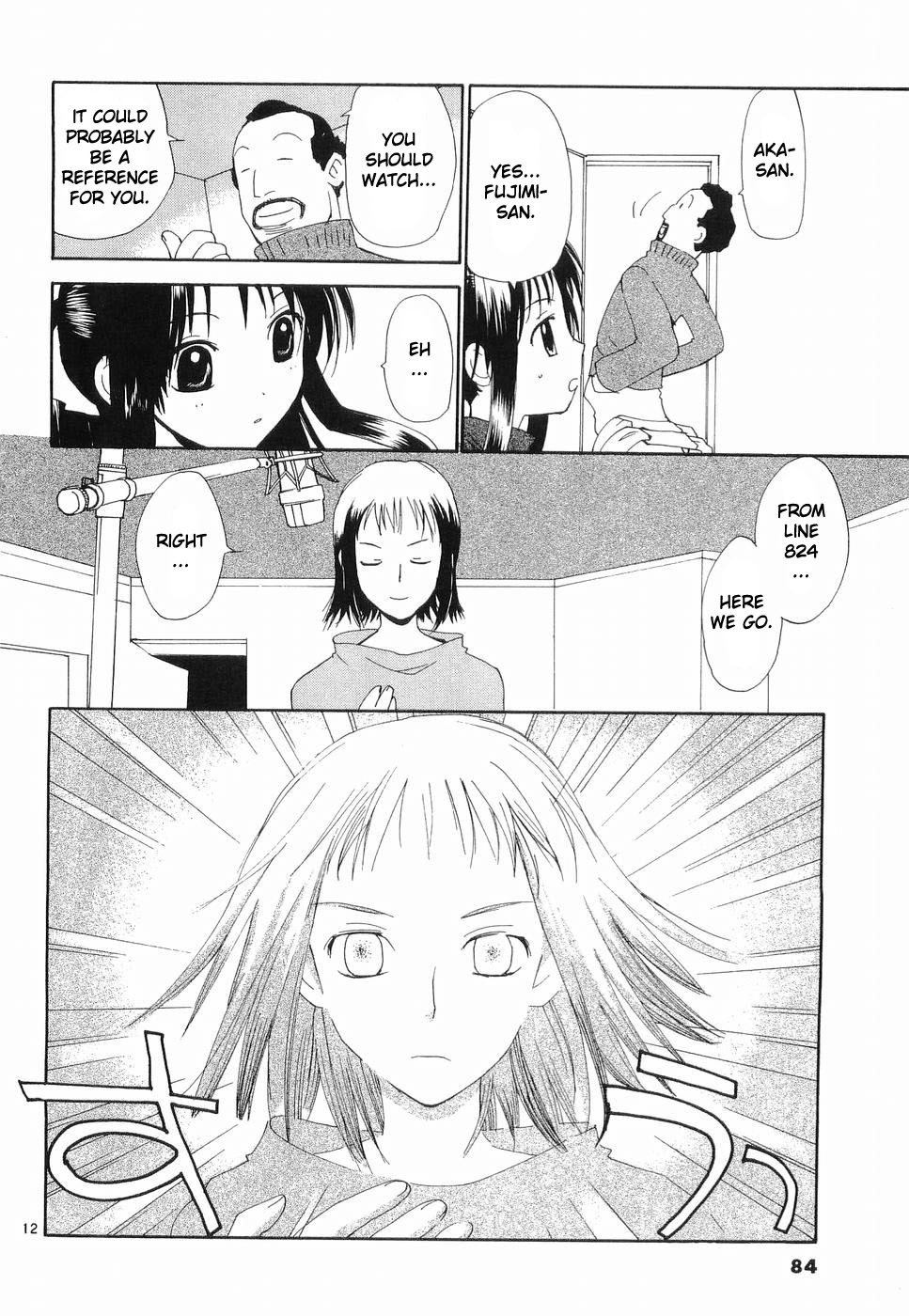 REC chapter 28 page 11