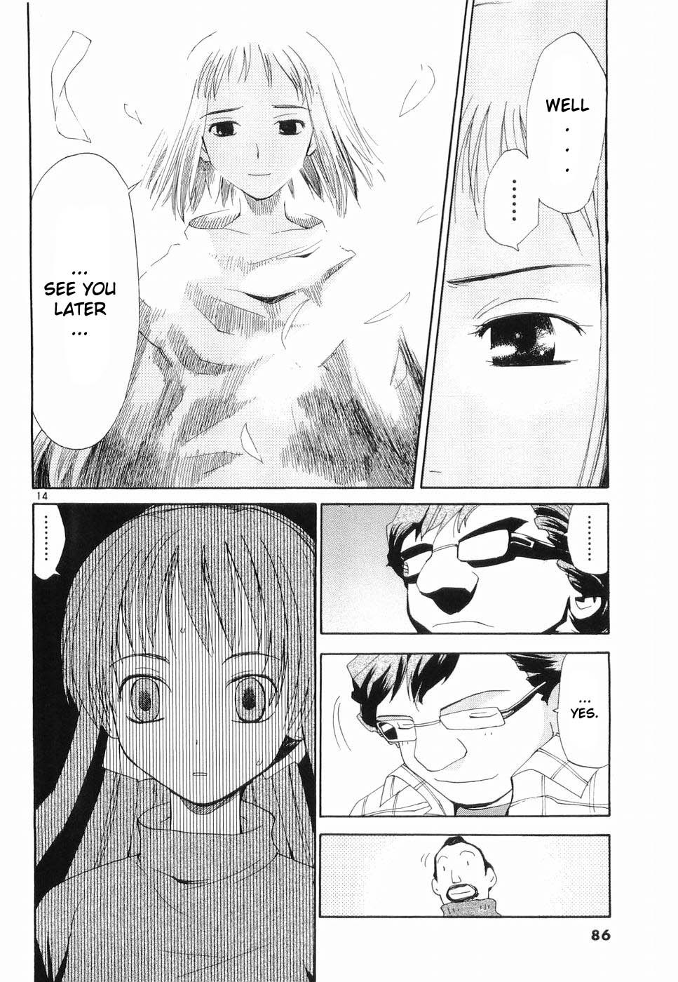 REC chapter 28 page 13