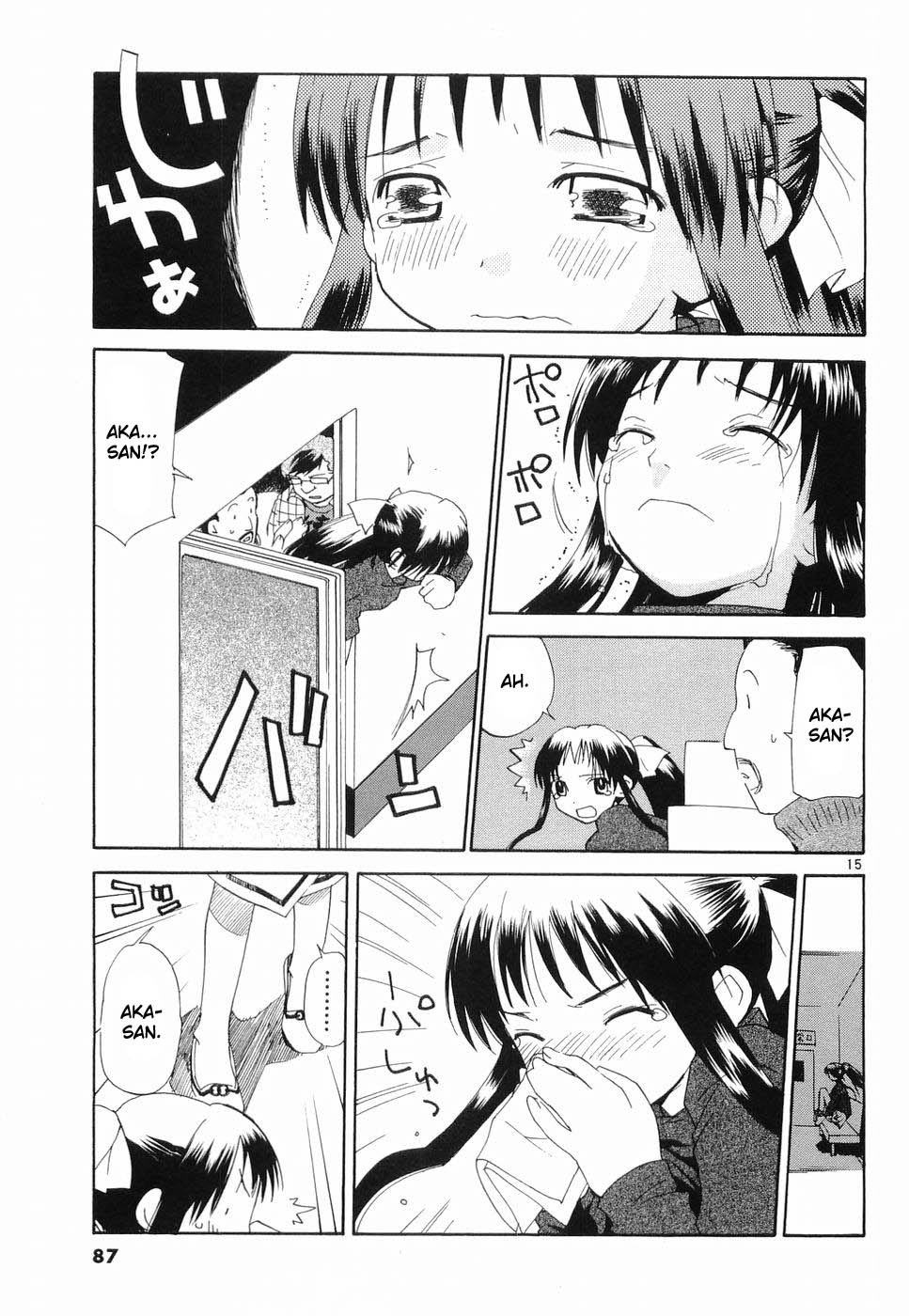 REC chapter 28 page 14