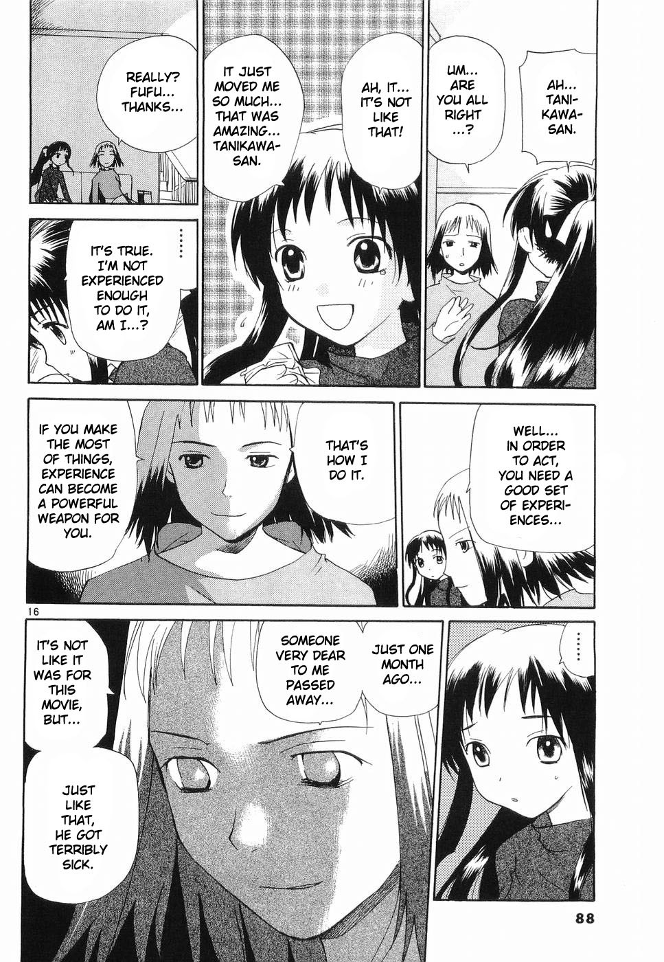 REC chapter 28 page 15