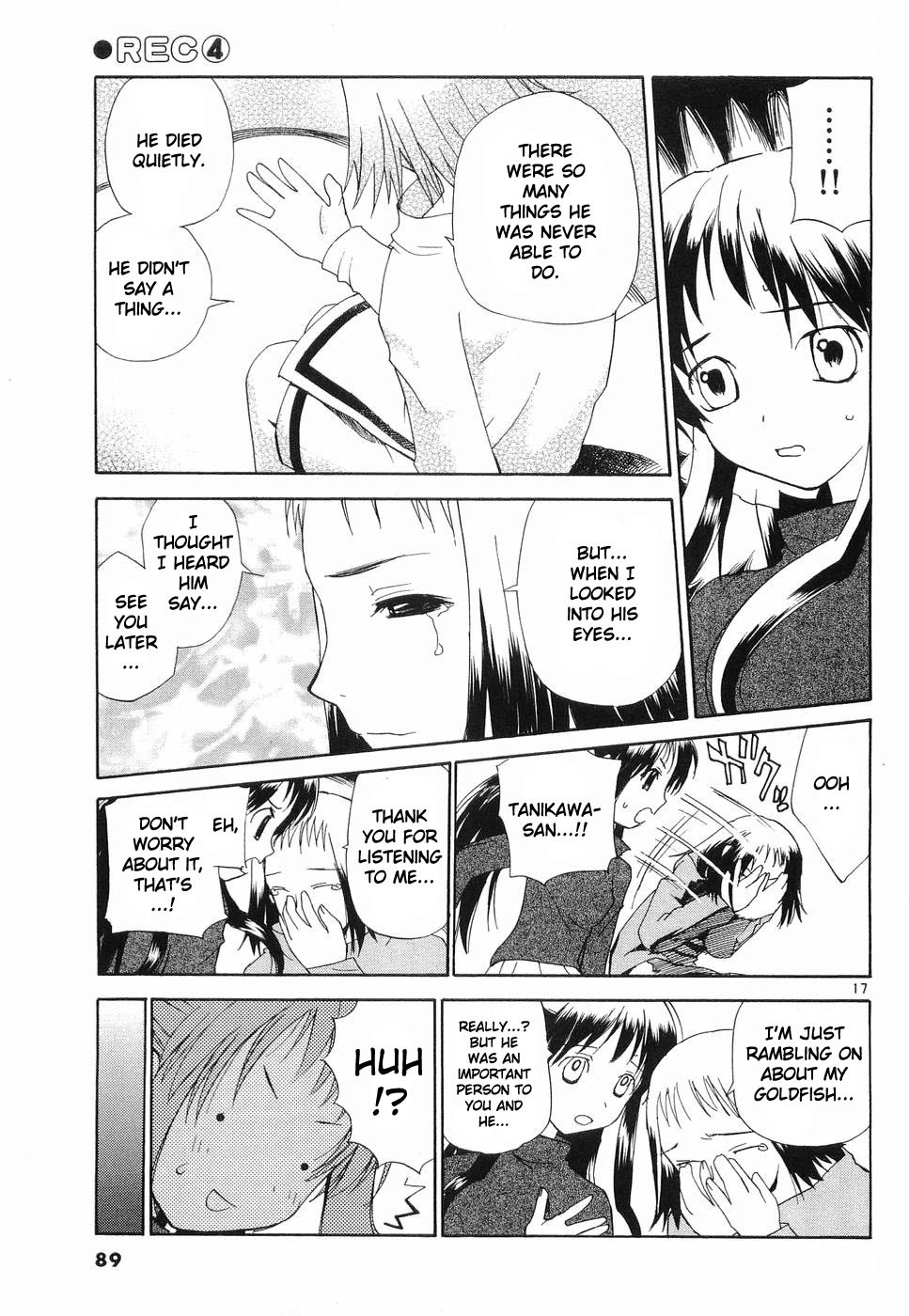 REC chapter 28 page 16