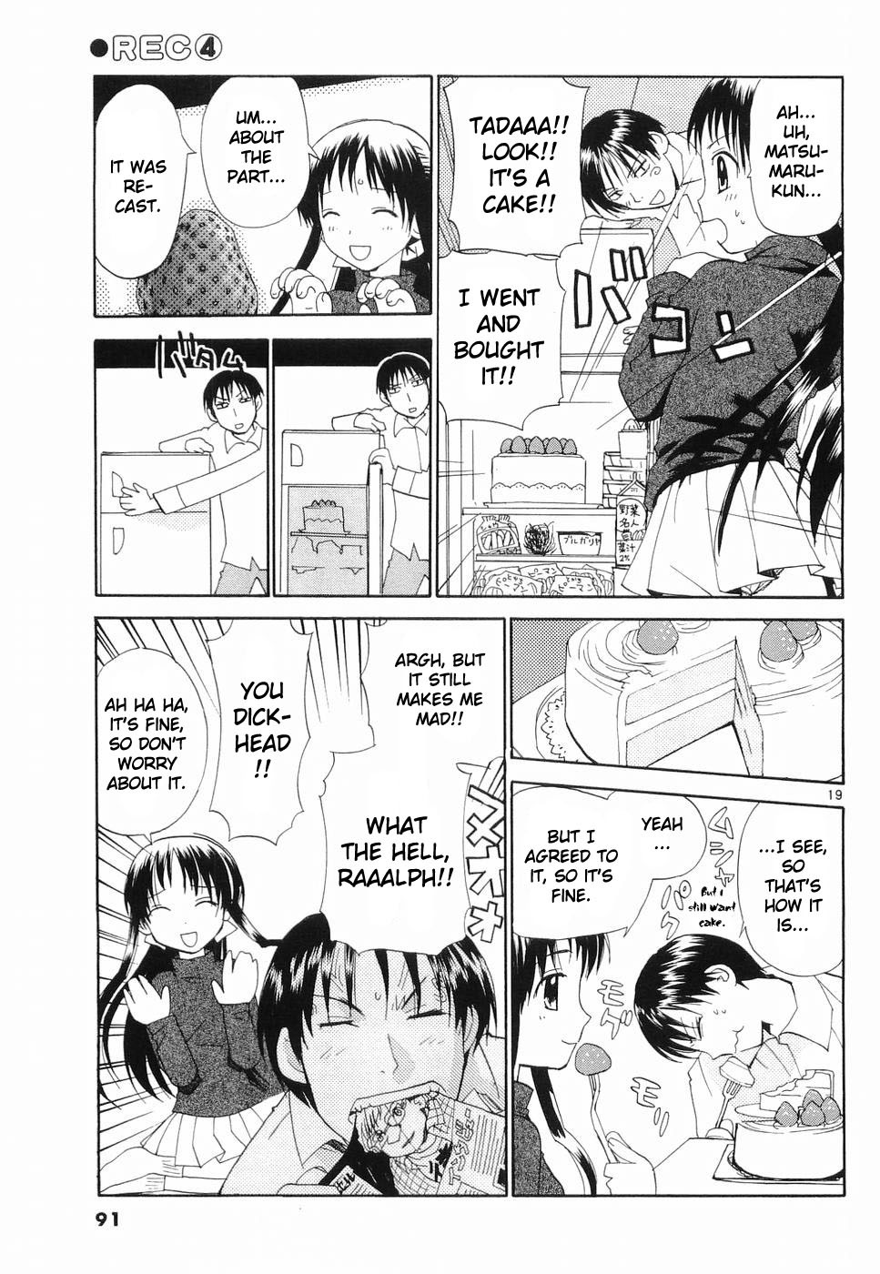 REC chapter 28 page 18