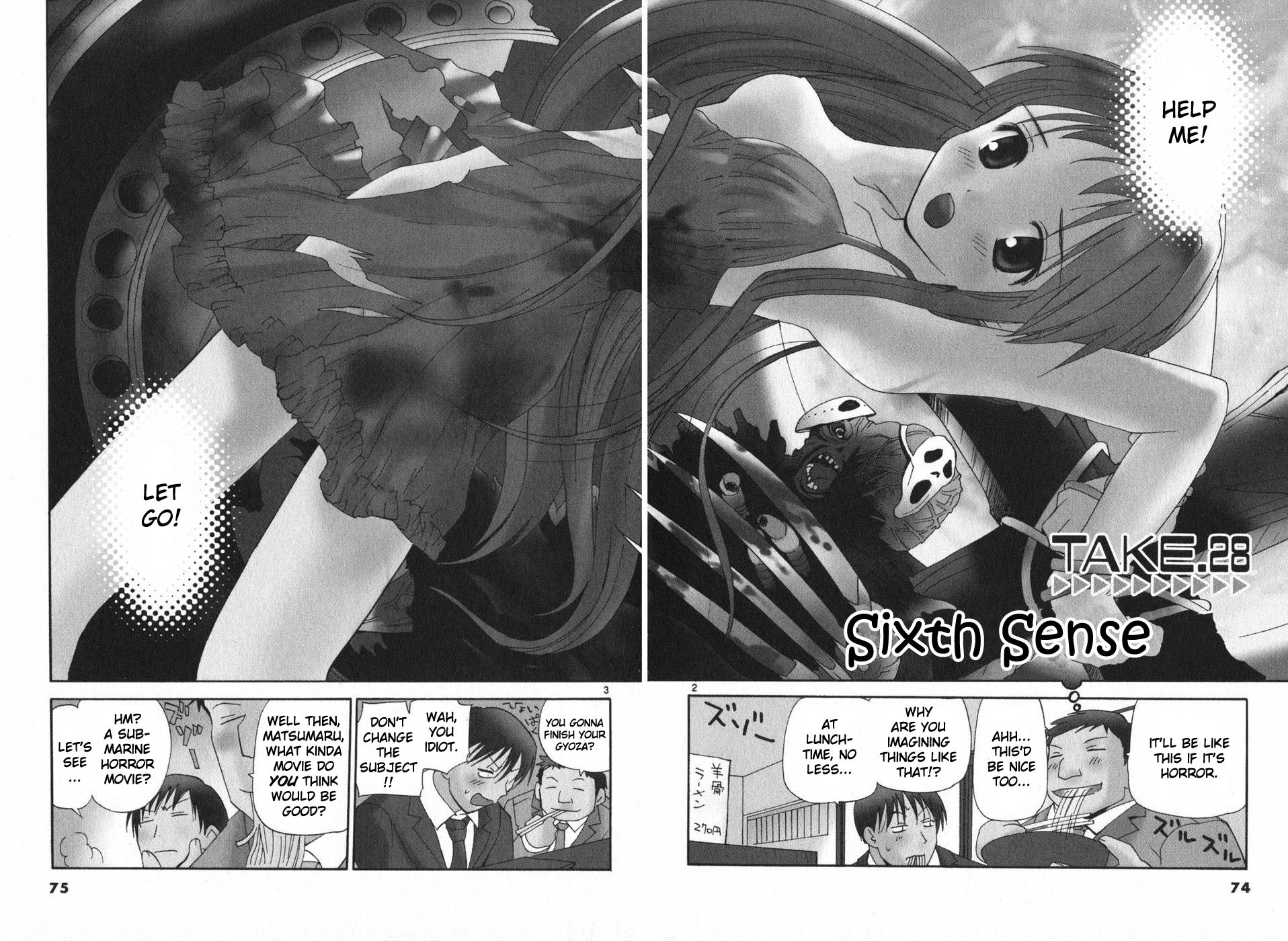 REC chapter 28 page 2