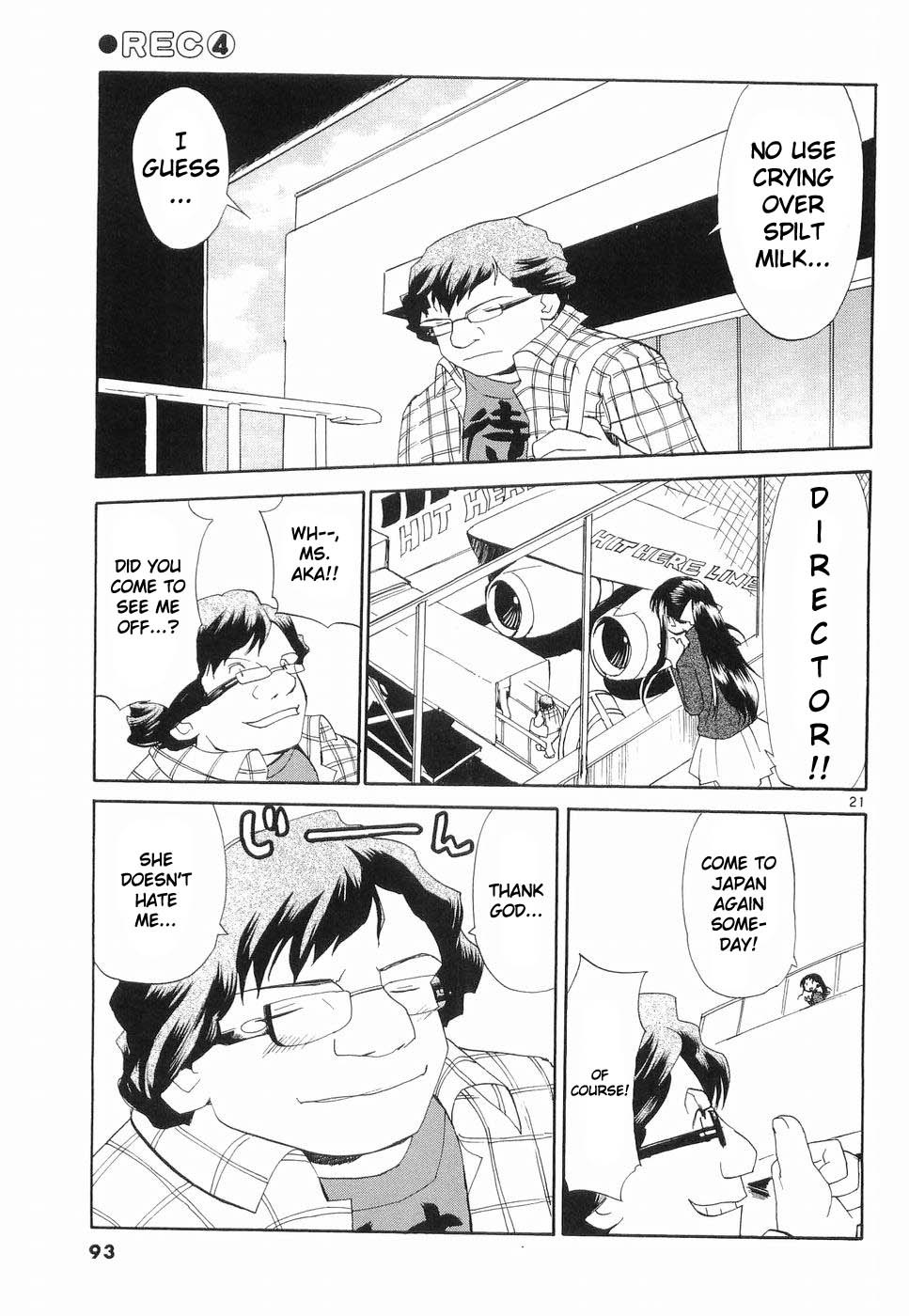 REC chapter 28 page 20