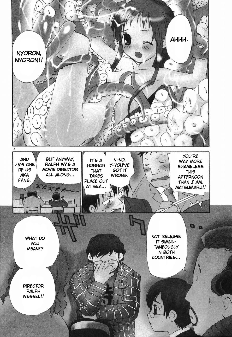 REC chapter 28 page 3