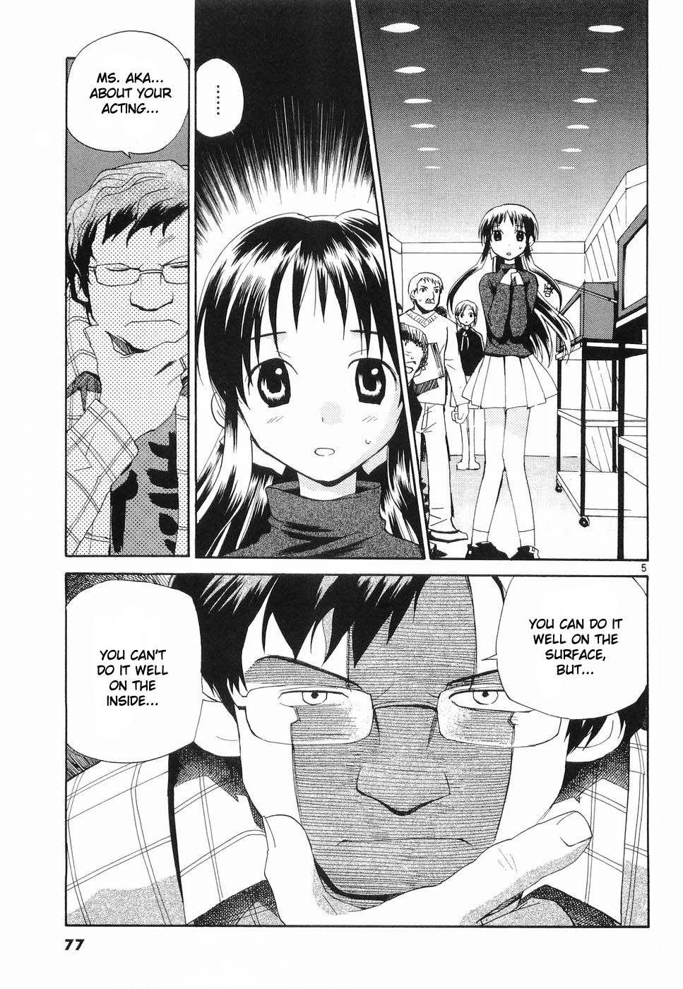 REC chapter 28 page 4