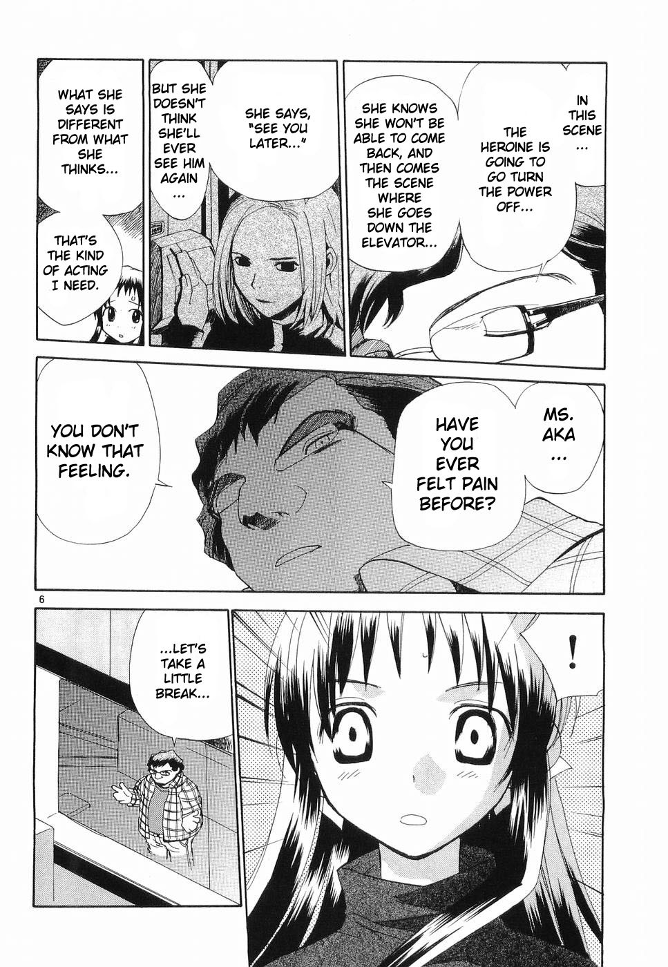 REC chapter 28 page 5