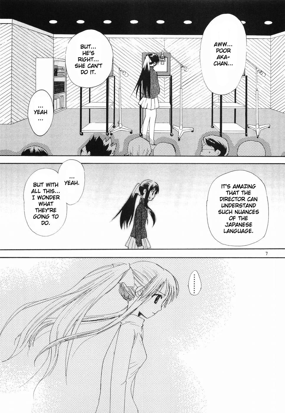 REC chapter 28 page 6