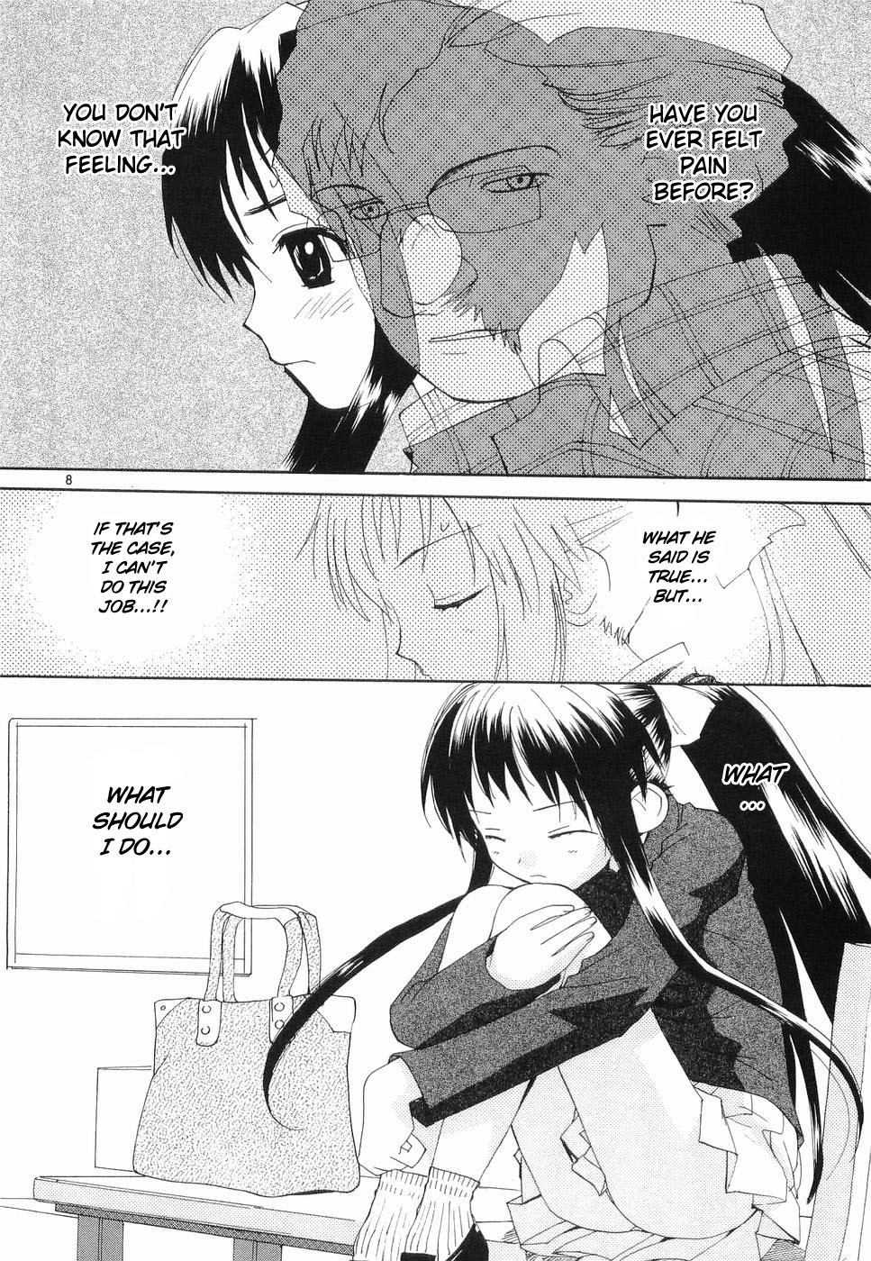 REC chapter 28 page 7