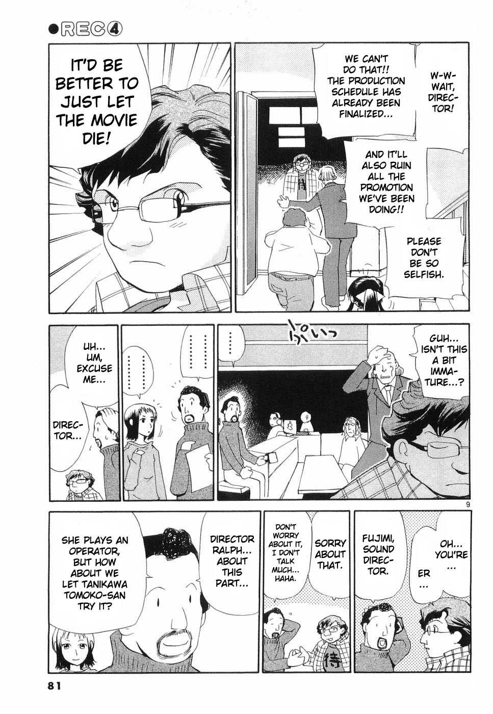 REC chapter 28 page 8