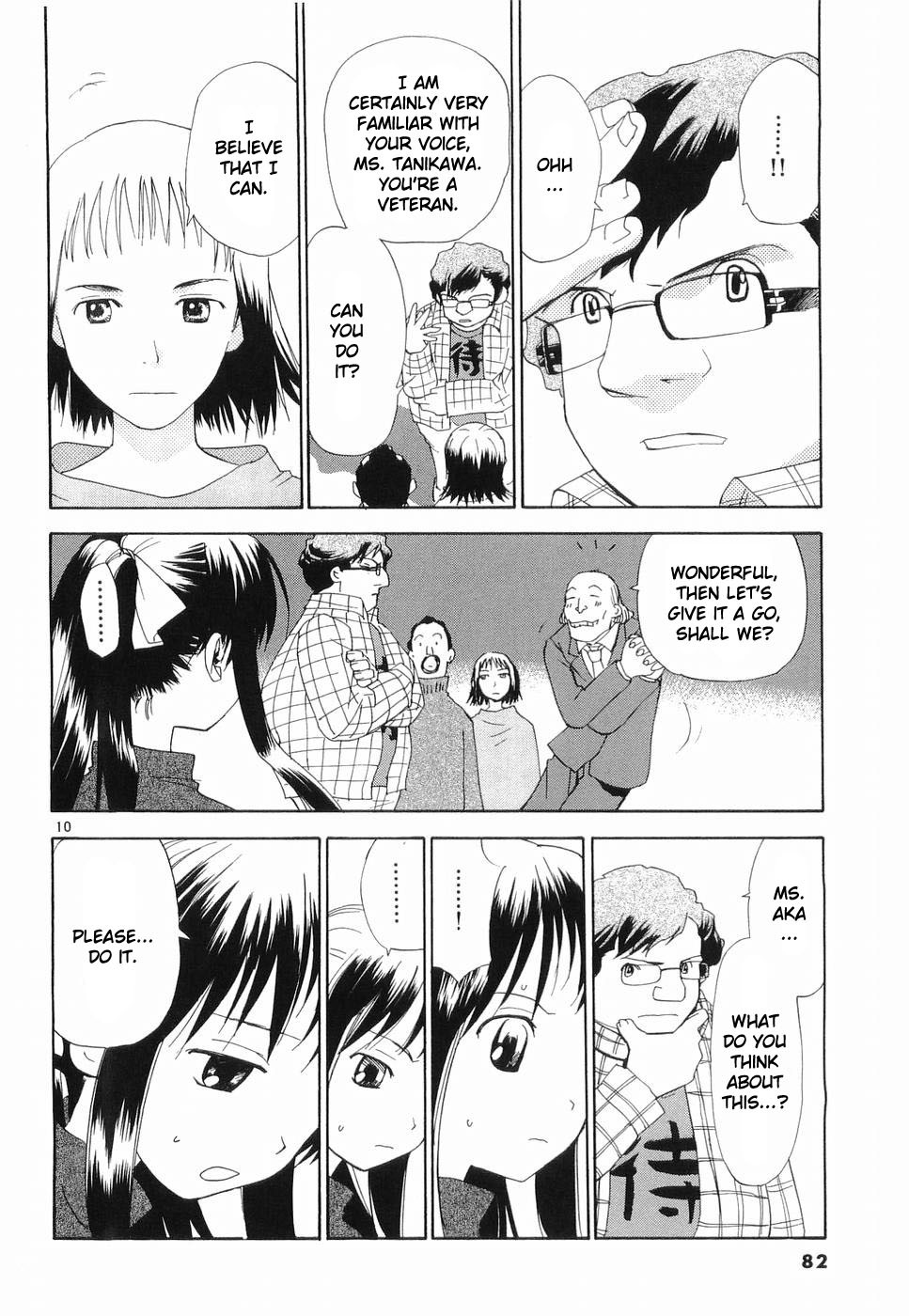 REC chapter 28 page 9