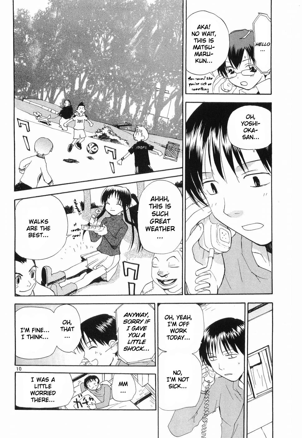 REC chapter 29 page 10