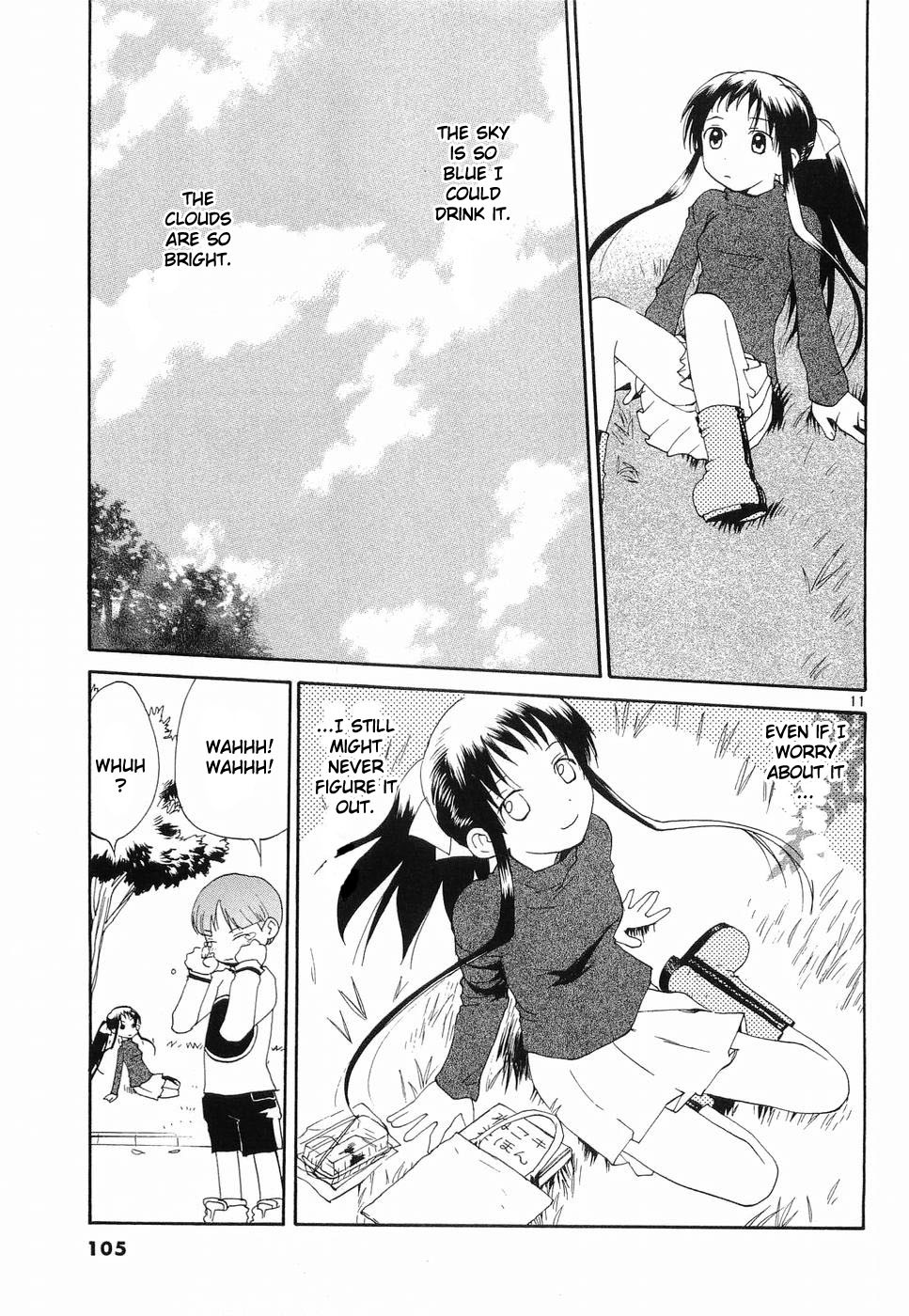 REC chapter 29 page 11