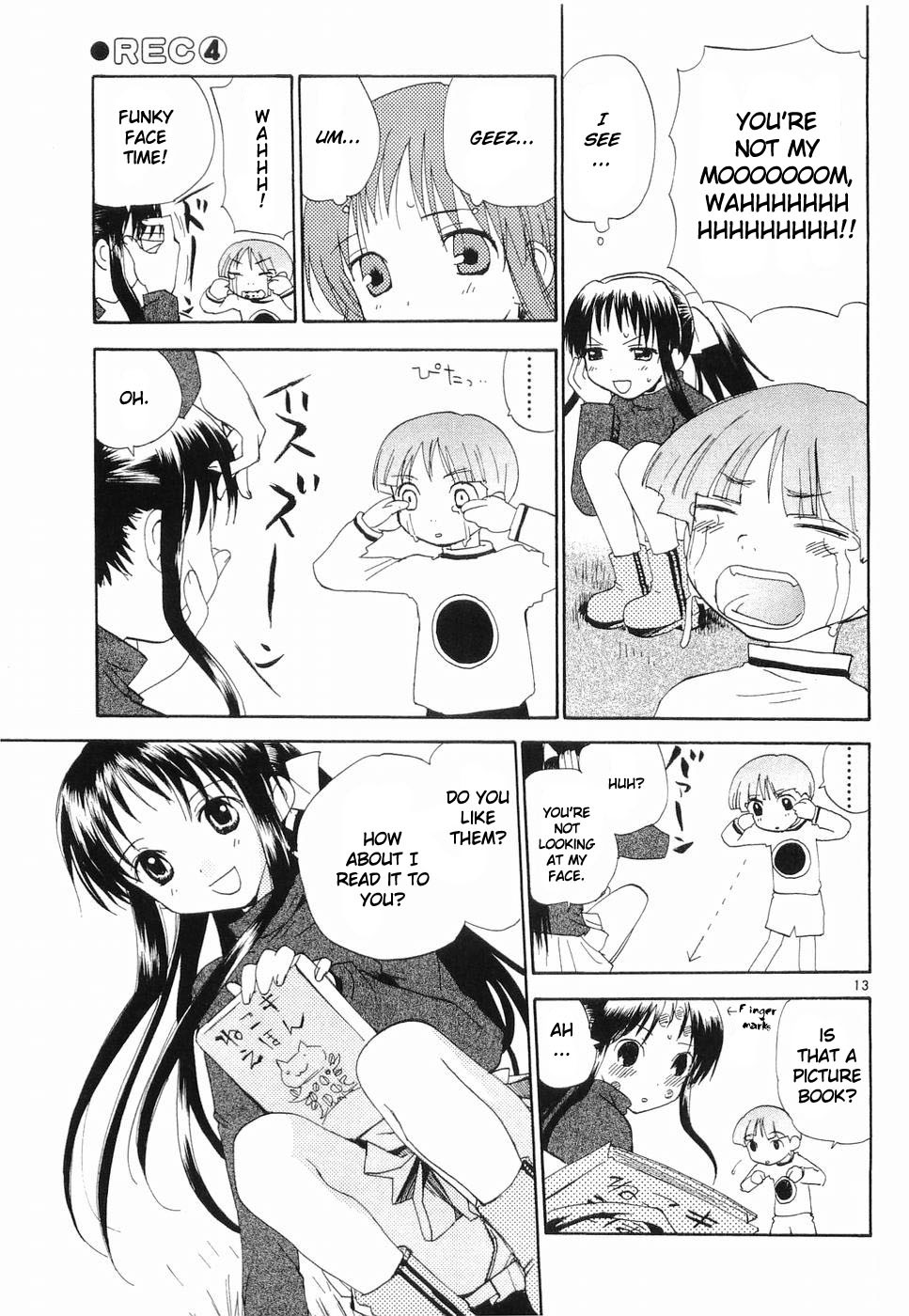 REC chapter 29 page 13