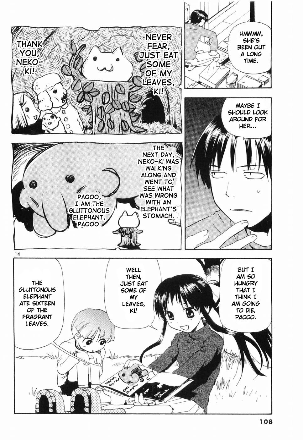 REC chapter 29 page 14