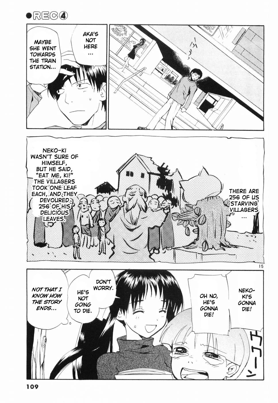 REC chapter 29 page 15