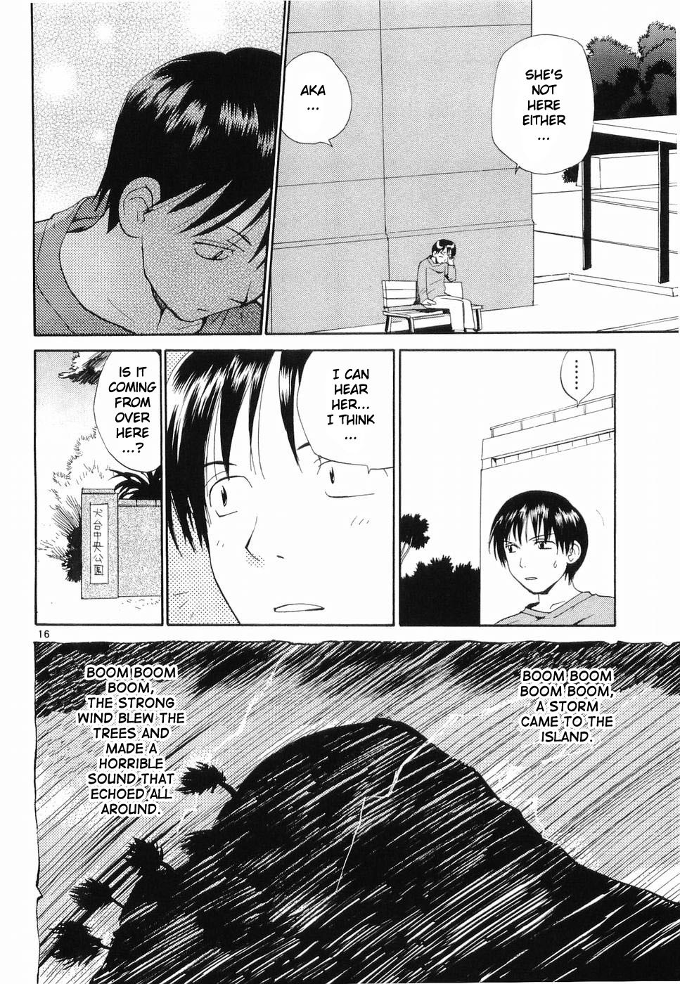 REC chapter 29 page 16