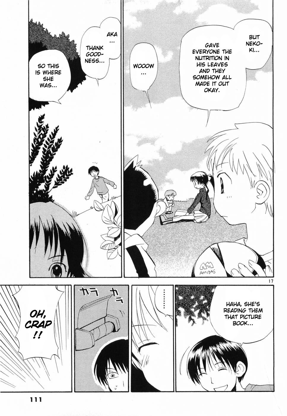 REC chapter 29 page 17