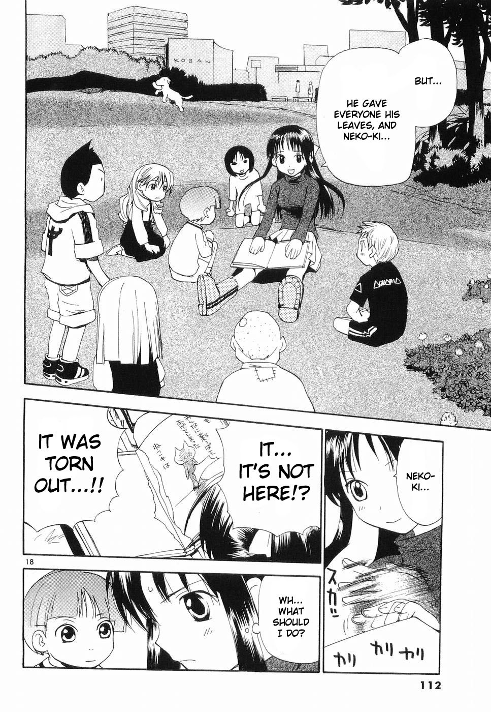 REC chapter 29 page 18