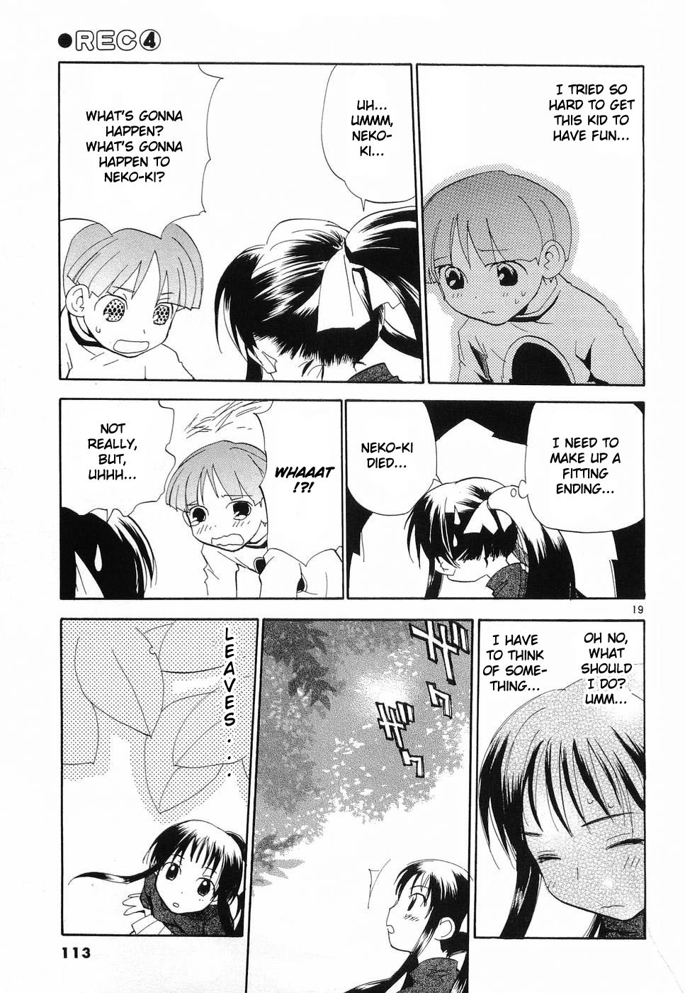 REC chapter 29 page 19