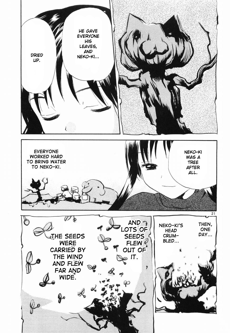 REC chapter 29 page 21