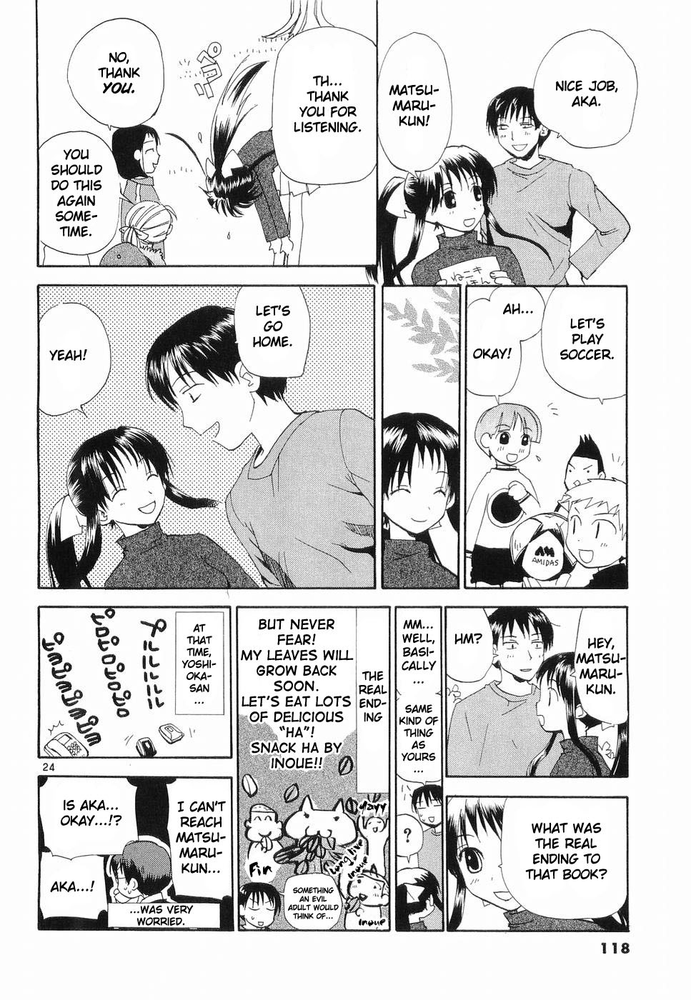 REC chapter 29 page 24