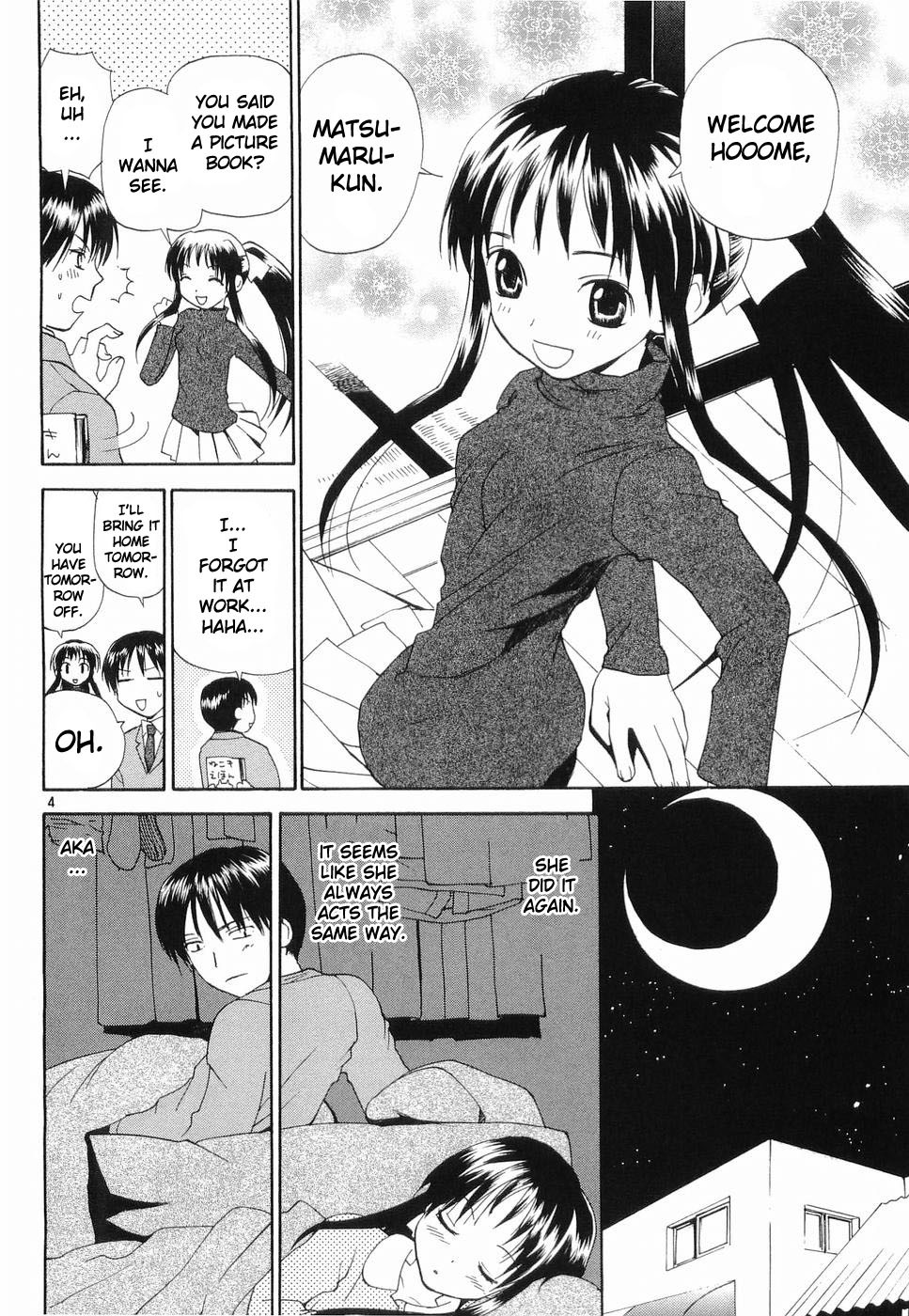 REC chapter 29 page 4