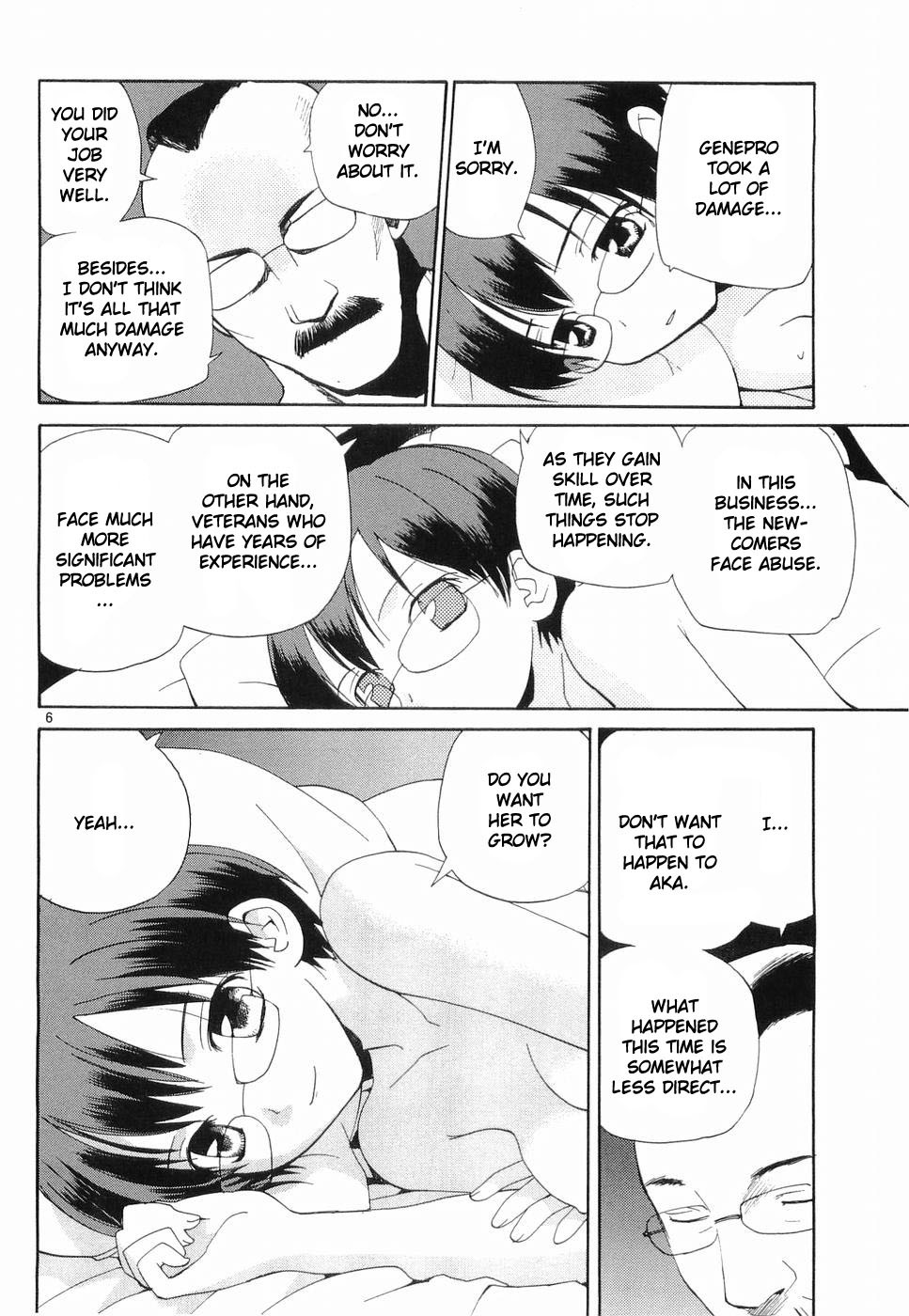 REC chapter 29 page 6