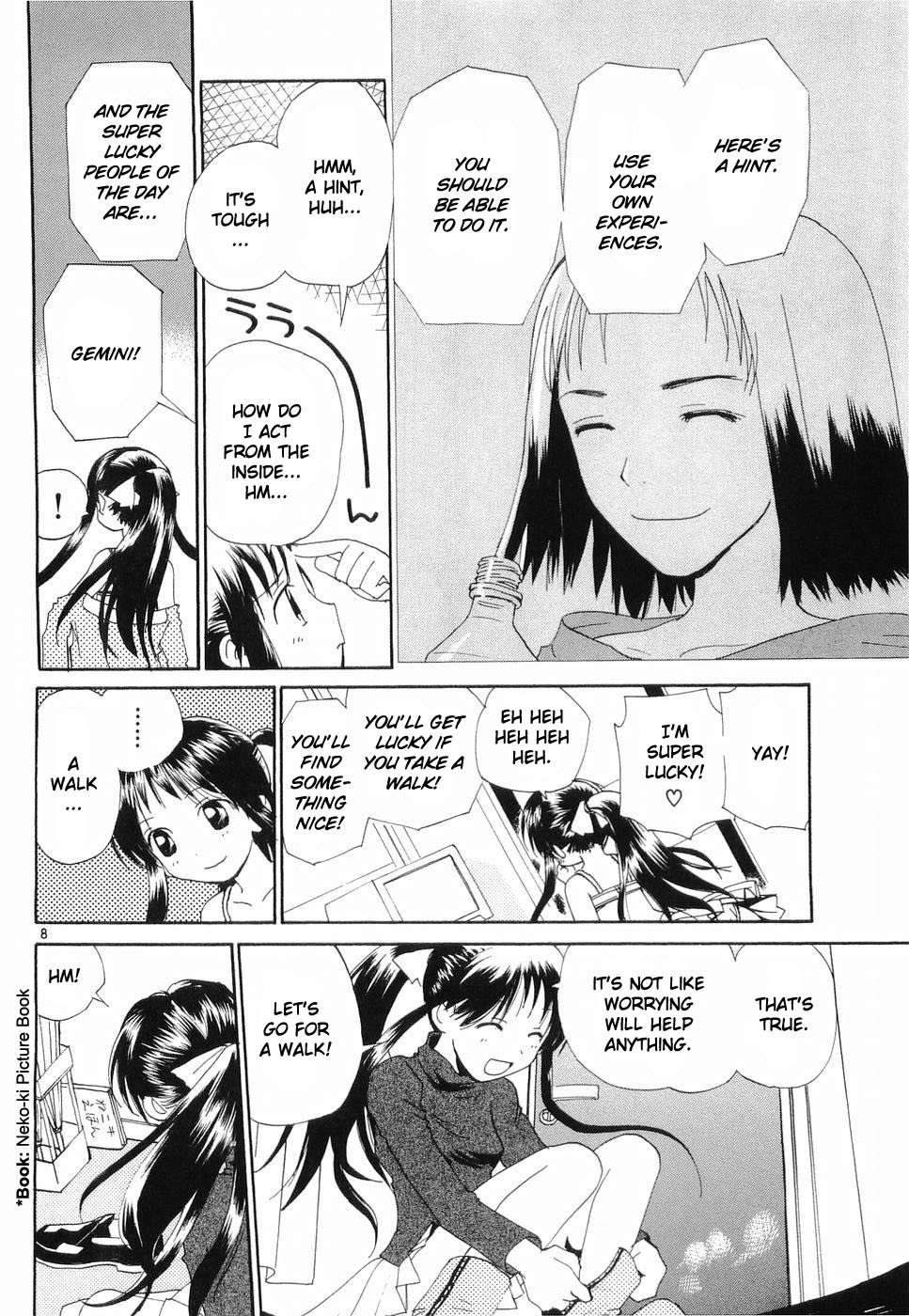 REC chapter 29 page 8