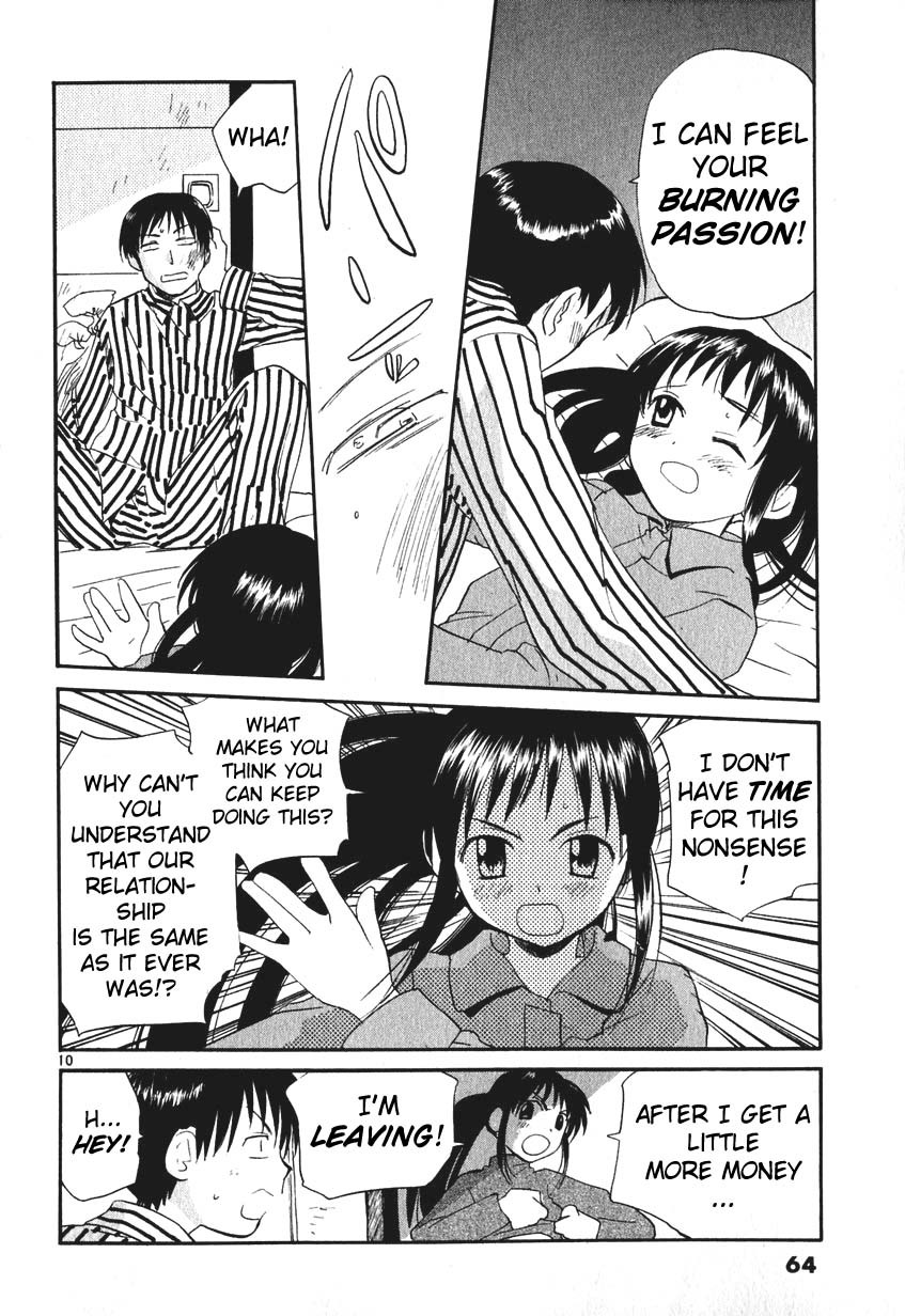 REC chapter 3 page 10