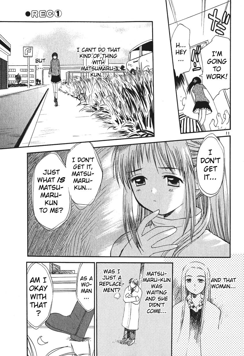 REC chapter 3 page 11