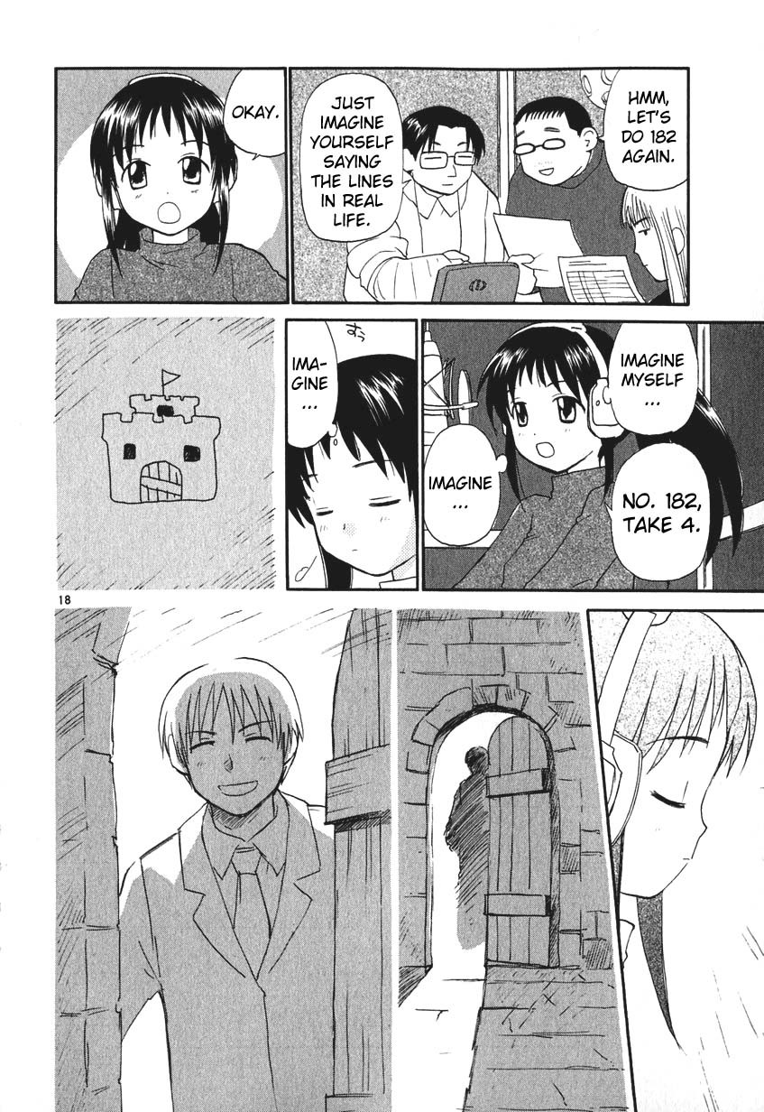 REC chapter 3 page 18