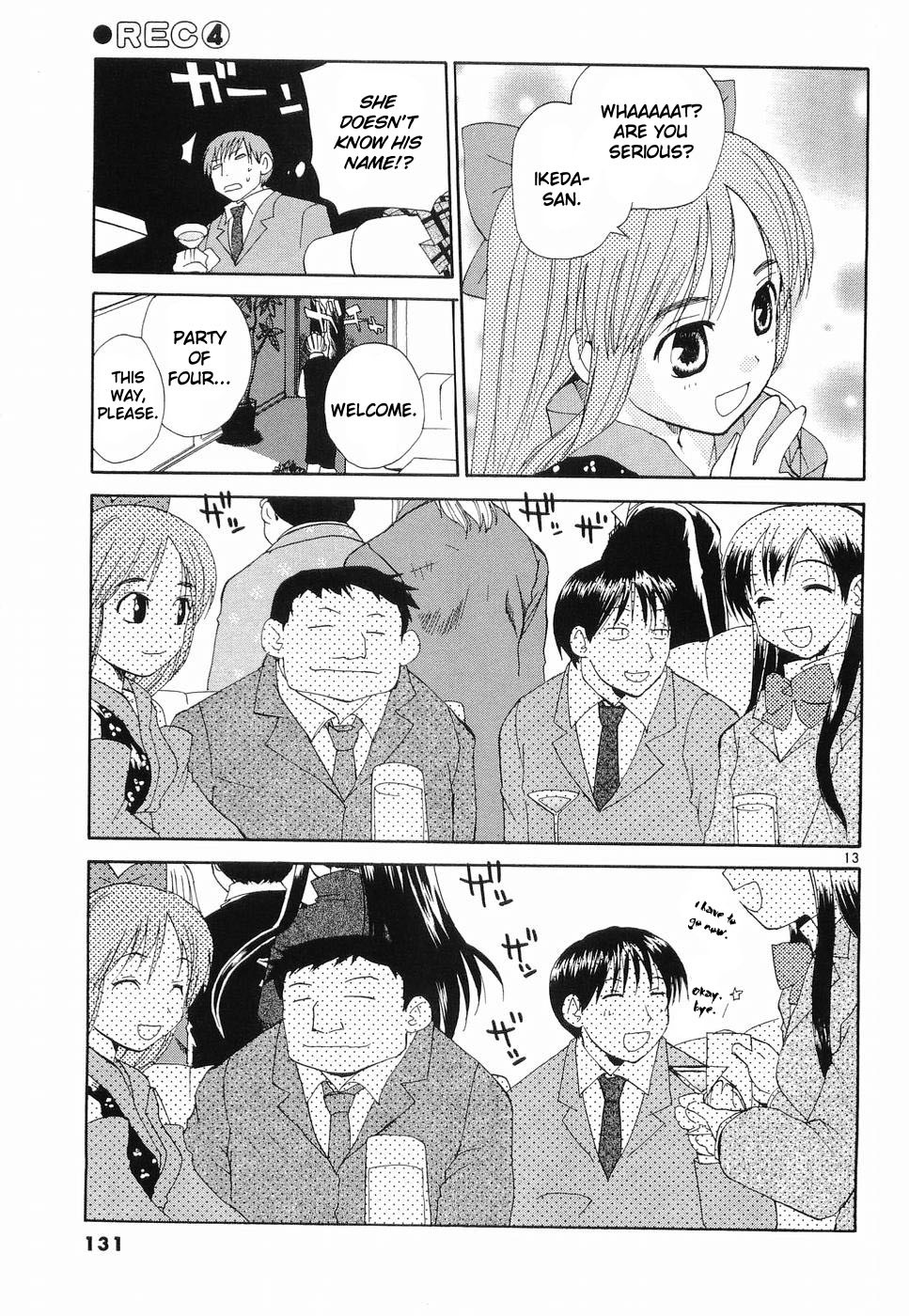 REC chapter 30 page 13