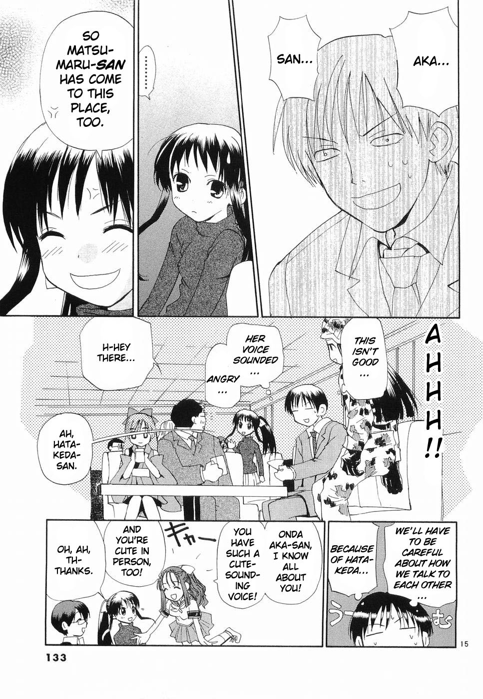 REC chapter 30 page 15