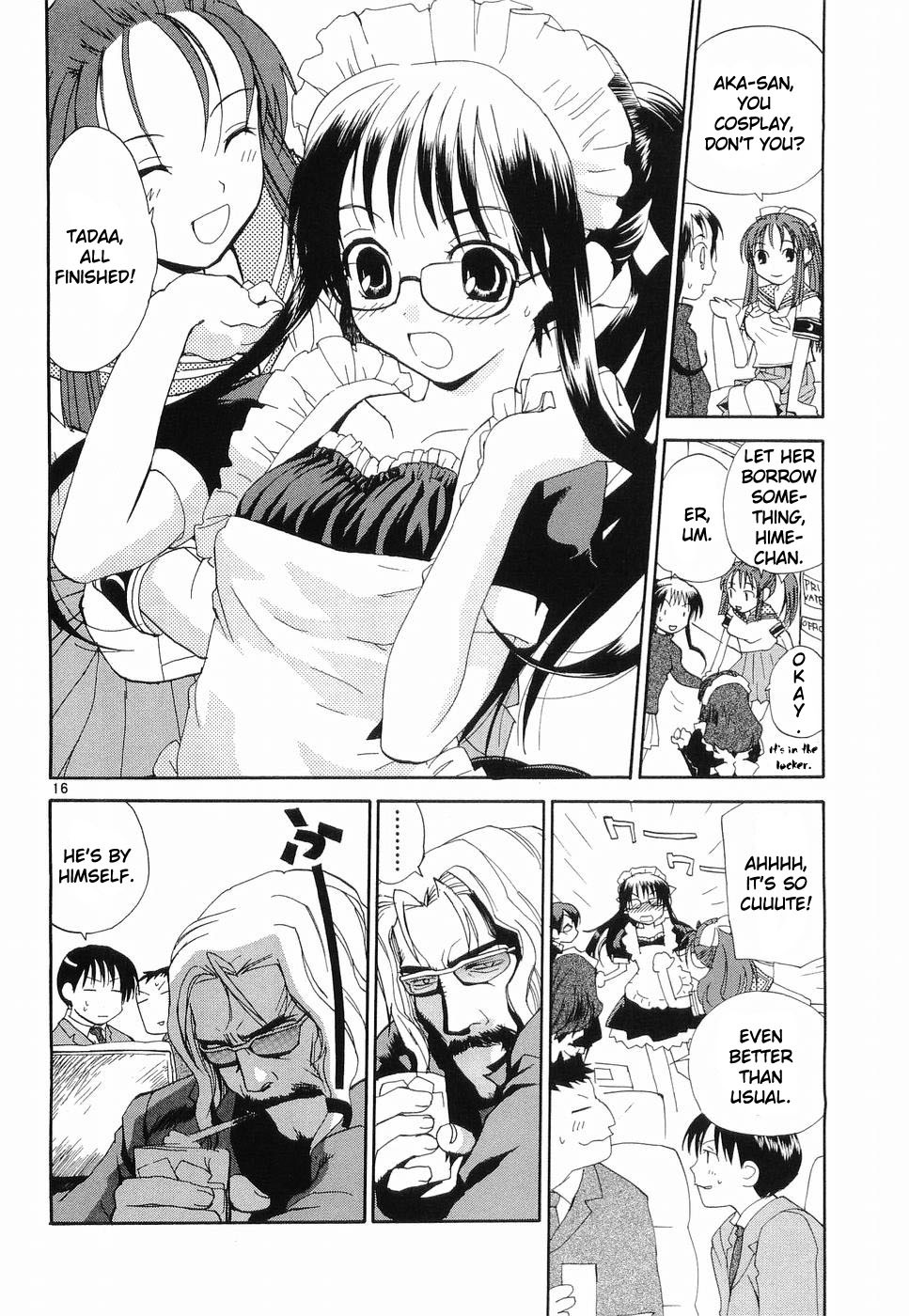 REC chapter 30 page 16