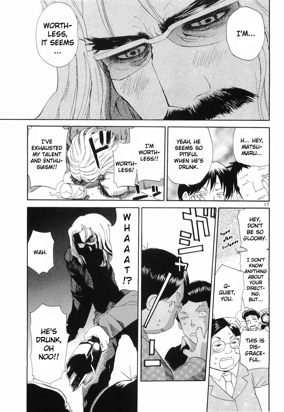 REC chapter 30 page 17