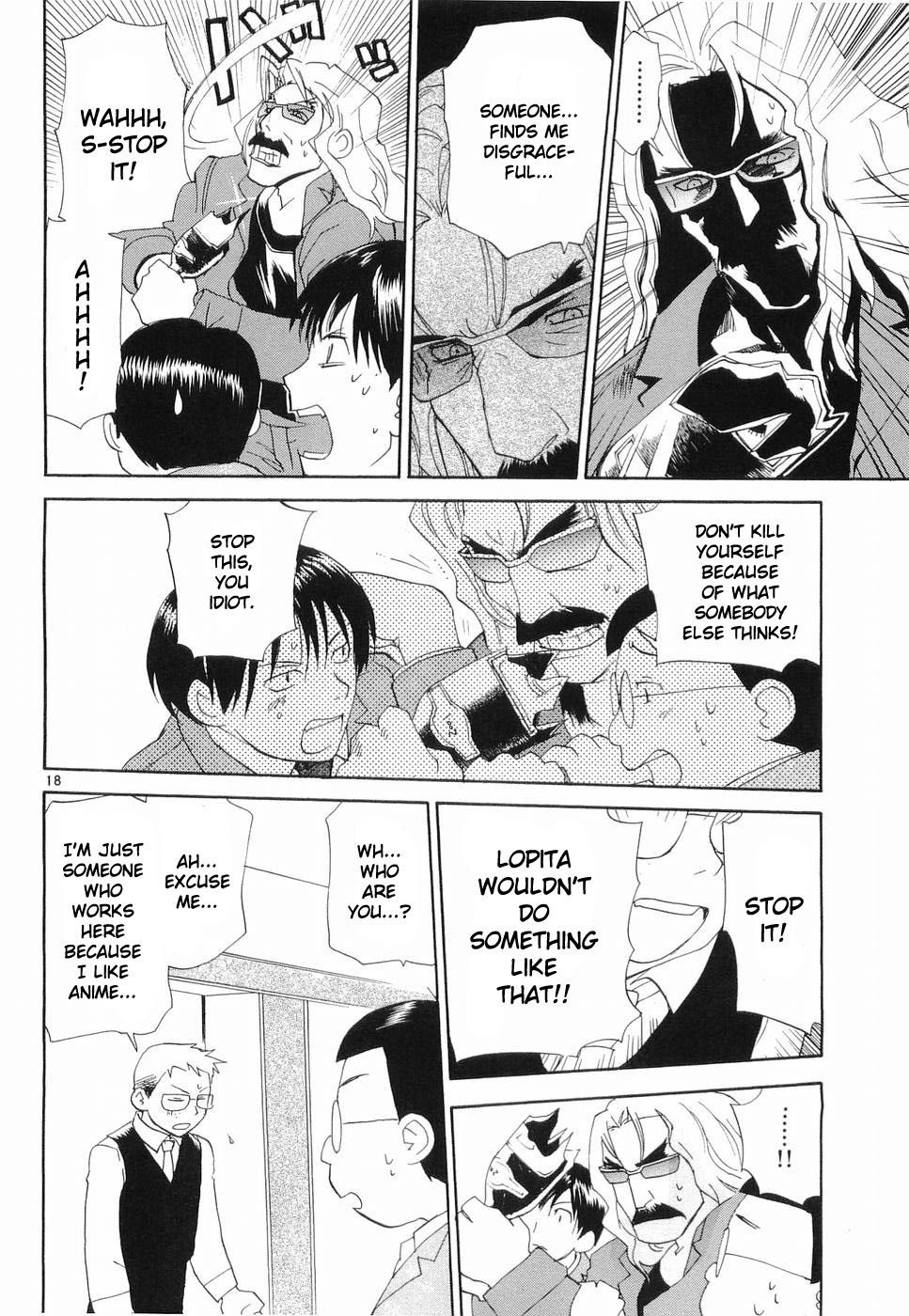 REC chapter 30 page 18