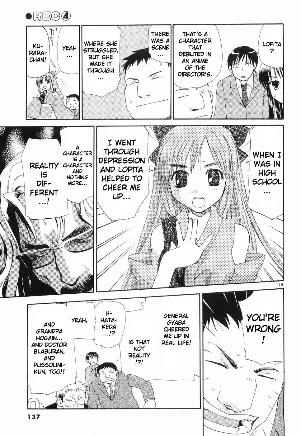 REC chapter 30 page 19