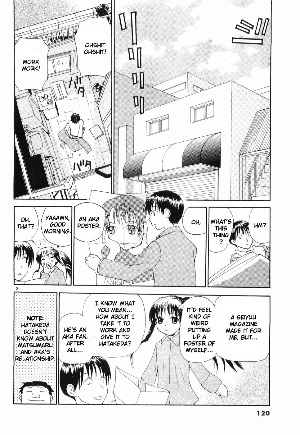 REC chapter 30 page 2