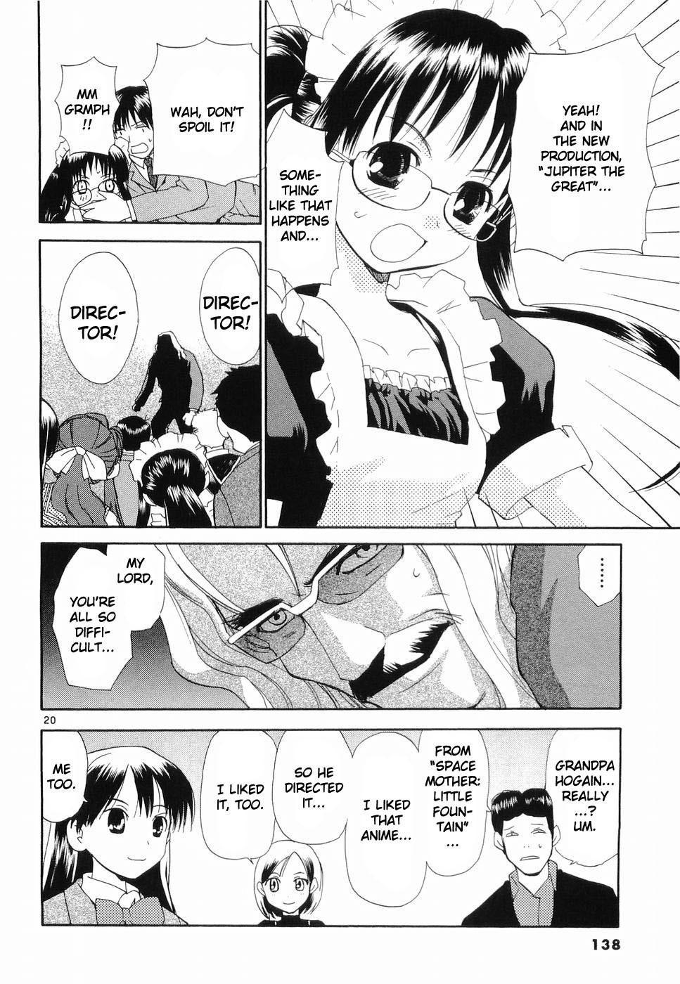 REC chapter 30 page 20