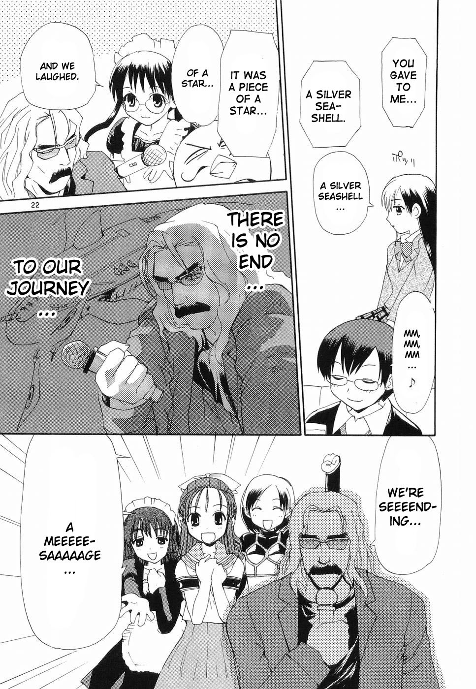 REC chapter 30 page 22