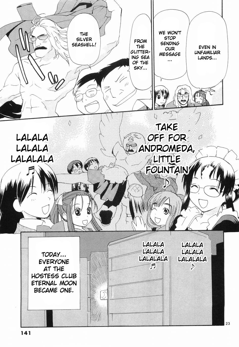 REC chapter 30 page 23